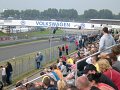 1/8Meile Opeltreffen Oschersleben 2011